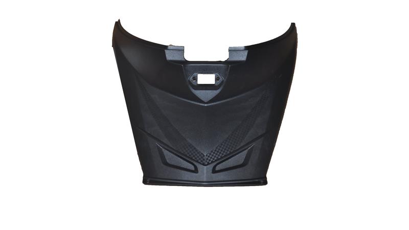 ORTA BİRLEŞTİRİCİ (MT3 PRO-X)